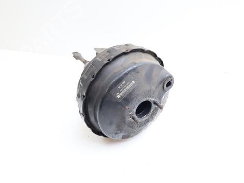 Servo brake SAAB 9-5 Estate (YS3E) 2.3 Turbo | BP29419167M42 