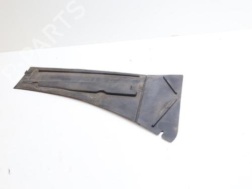 Used Other SAAB 9-3 (YS3F, E79, D79, D75) 1,8t (150 hp) 30816339