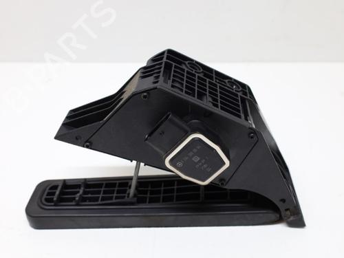 Pedal MERCEDES-BENZ E-CLASS (W212) E 350 CGI (212.057) | BP40532782I4 - Image 3