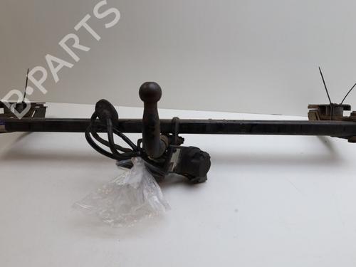 Tow ball/Mechanism VOLVO V70 II (285) 2.4 | BP30151418C141
