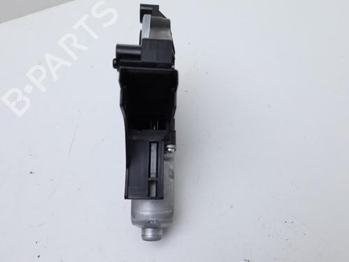 Electronic module VOLVO XC90 II (256) T8 Hybrid AWD | BP31332740M83 - Image 2