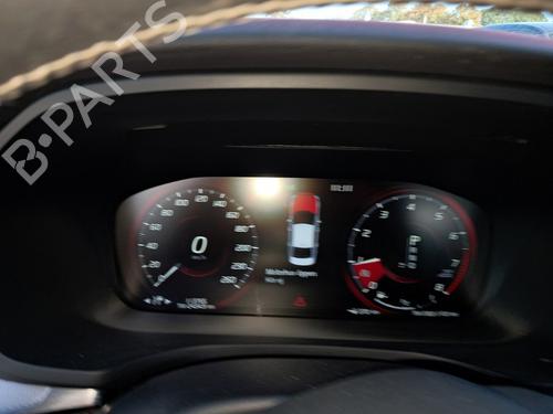 Display monitor VOLVO S60 III (224) T5 | BP29743726C48 