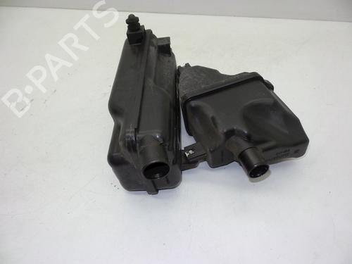 Air filter box OPEL AGILA B (H08) 1.0 (F68) | BP18623787M87