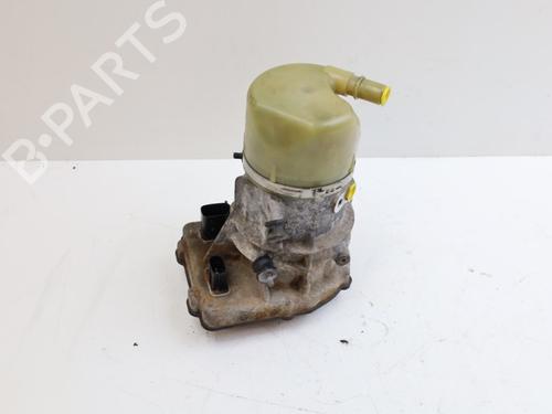 Used Steering pump Steering pump 22802849 22802849