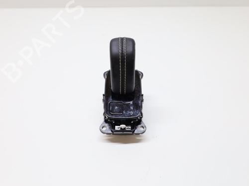 Used Shift knob Shift knob 34138220 34138220