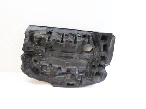 Upper protection VOLVO V40 Hatchback (525) D2 | BP36783564M93 - Image 3
