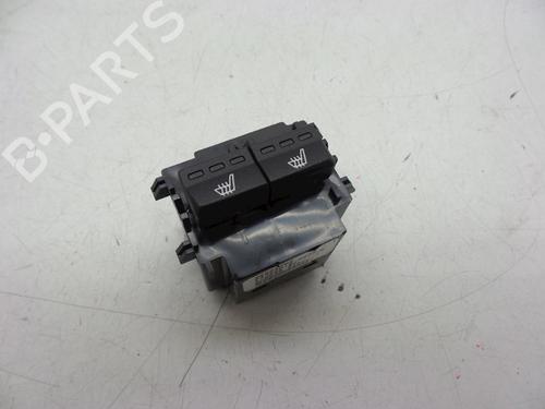 Used Switch Switch 18624842 18624842