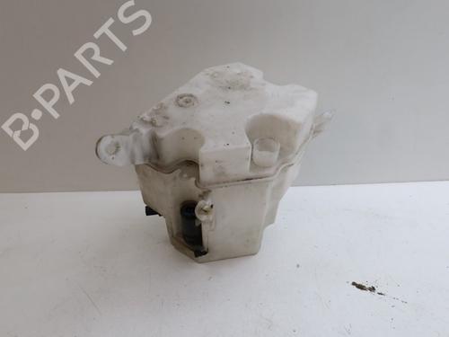 Used Washer pump Washer pump 24149173 24149173