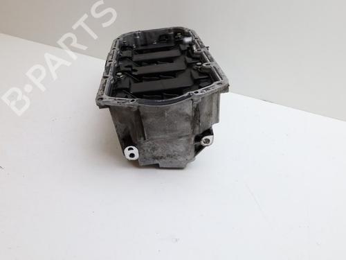 Oil sump SAAB 9-5 (YS3G) 2.0 TiD | BP31874178M115 - Image 3
