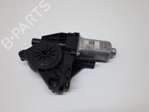electronic-module-volvo-v90-ii-estate-235-2016-33607135 main image