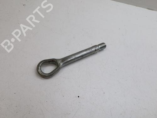 other-mercedes-benz-c-class-w204-2007-2008-2009-2010-2011-2012-2013-2014-2015-26662601 main image