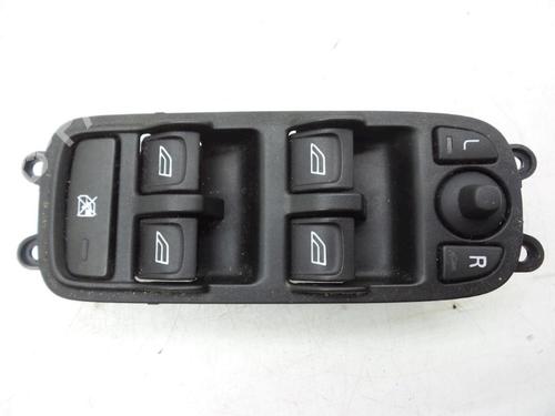 Used Switch Switch 18623327 18623327