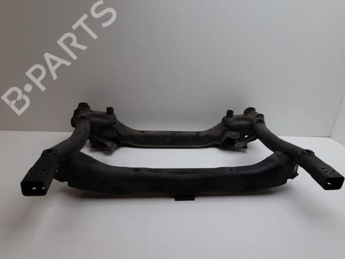 Used Subframe MERCEDES-BENZ C-CLASS (W205) C 180 (205.040, 205.140) (156 hp) 32002023