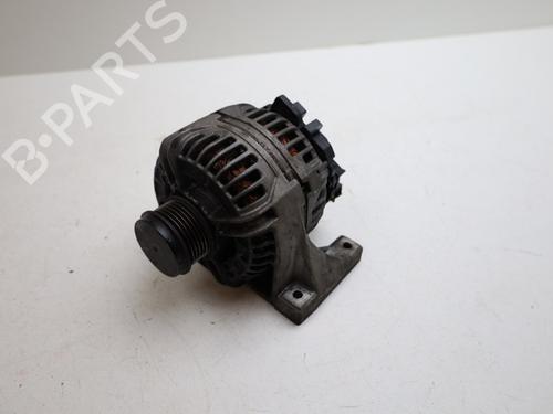 Used Alternator Alternator 37201850 37201850