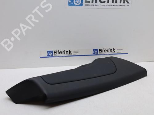 Used Boot lining Boot lining 22134088 22134088