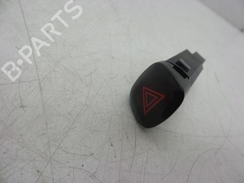 Used Warning switch Warning switch 18619159 18619159