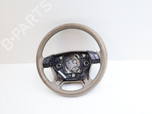 Lenkrad VOLVO XC90 I (275) T6 AWD | BP30769495C49 