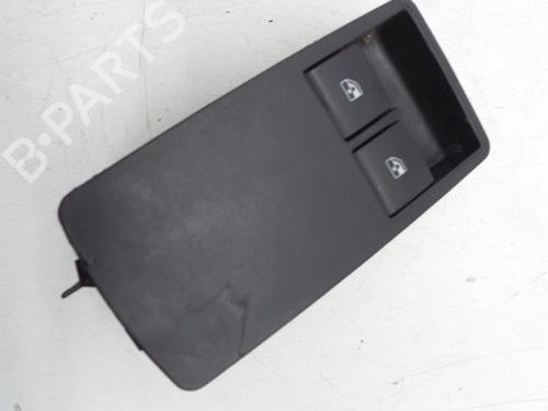 Used Switch Switch OPEL INSIGNIA A Saloon (G09) 1.8 (69) (140 hp) 18617702 18617702