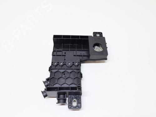 Fuse box VOLVO XC40 (536) Recharge AWD | BP36501765E1 - Image 3