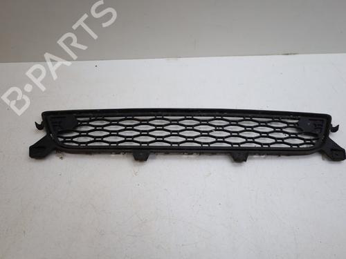 Used Grille VOLVO XC60 I SUV (156) D3 / D4 (163 hp) 26526682