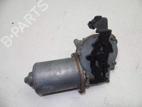 Front wiper motor VOLVO V70 II (285) 2.4 T | BP18617627M29 