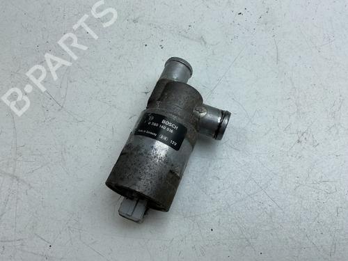 Used Electronic module Electronic module VOLVO V70 I (875, 876) 2.4 (144 hp) 40264093 40264093