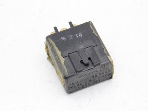 Used Electronic sensor Electronic sensor VOLVO 240 (P242, P244) 2.3 (115 hp) 18607956 18607956