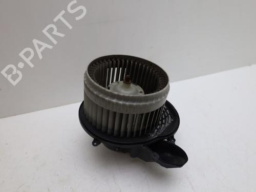 Used Heater blower motor Heater blower motor 37446170 37446170