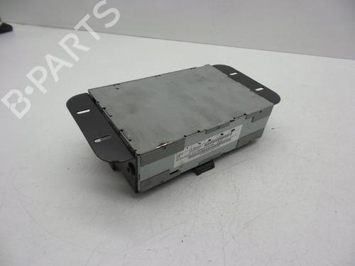 Used Control unit Control unit SAAB 9-5 Estate (YS3E) 3.0 V6t (200 hp) 18624192 18624192