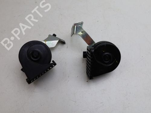 Horn VOLVO XC40 (536) Recharge | BP32177980E13 - Image 3