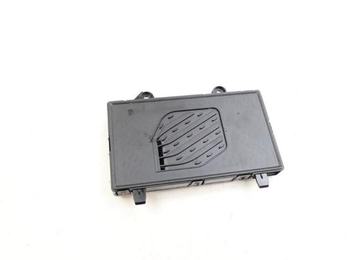 Control unit MERCEDES-BENZ A-CLASS Saloon (V177) A 250 e (177.186) | BP27238807M11 - Image 3