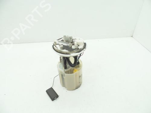 Used Fuel pump OPEL CORSA D (S07) 1.2 (L08, L68) (80 hp) 18617943