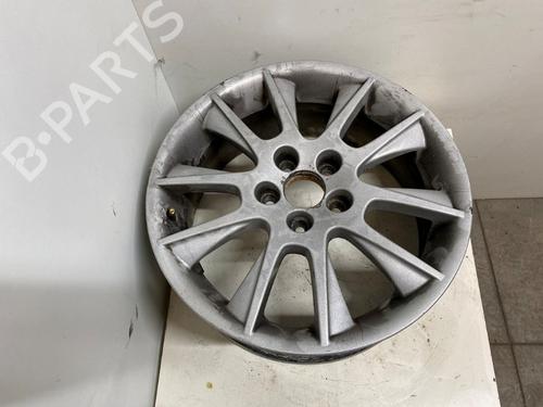 Used Rim Rim SAAB 9-5 (YS3E) 2.0 t BioPower (150 hp) 40078265 40078265