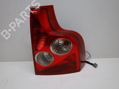 Fanale posteriore destro Fanale posteriore destro VOLVO XC90 I (275) 2.5 T AWD (209 hp) 36360066 36360066