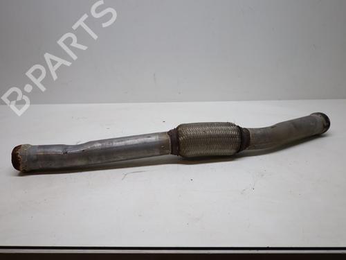 Used Exhaust system Exhaust system 37076111 37076111