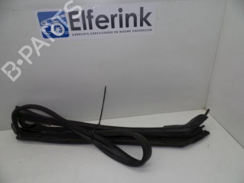 Used Other Other SAAB 900 II Convertible 2.3 -16 (150 hp) 18617789 18617789