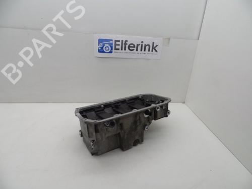 BP18615355M115 main image