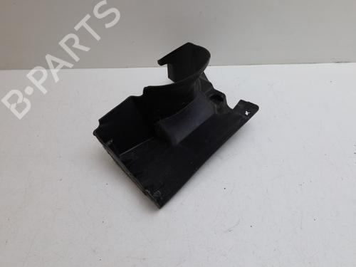 Used Pipe Pipe VOLVO XC40 (536) Recharge (252 hp) 32087257 32087257
