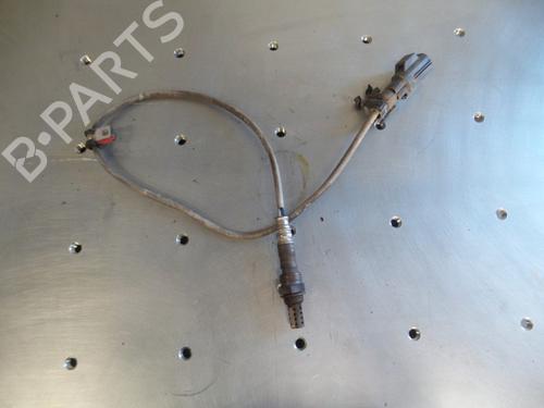 Used Electronic sensor Electronic sensor VOLVO V70 II (285) 2.4 (140 hp) 18632040 18632040