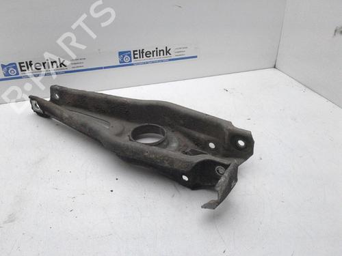 Used Right rear suspension arm SAAB 900 I Convertible 2.0 Turbo-16 S (175 hp) 18632812