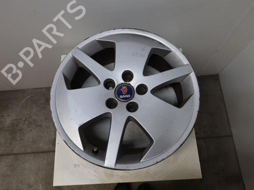 Used Rim Rim SAAB 9-5 Estate (YS3E) 2.3 t (185 hp) 34248092 34248092
