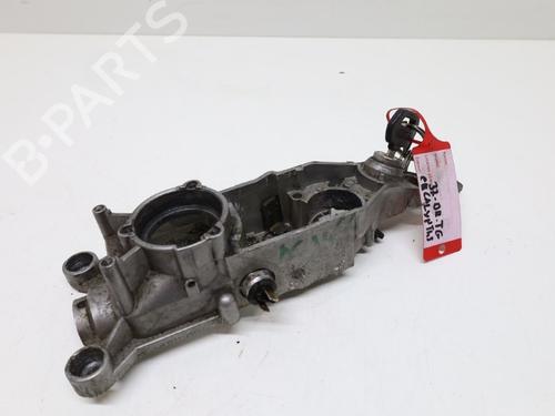 Used Switch Switch SAAB 900 I (AC4, AM4) 2.1 -16 (136 hp) 40606453 40606453