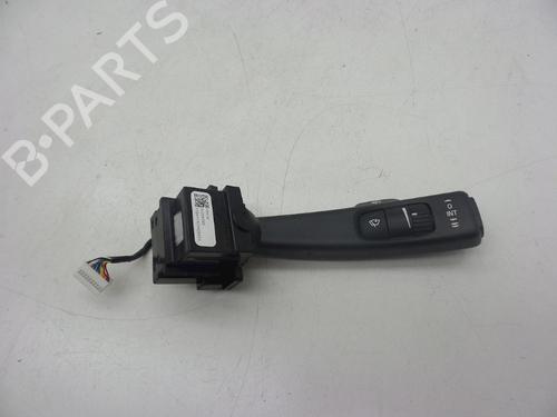 switch-volvo-s80-ii-124-16-drive-31264165-2006-2007-2008-2009-2010-2011-2012-2013-2014-2015-2016-18618846 main image