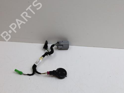 Used Electronic sensor Electronic sensor 39411194 39411194
