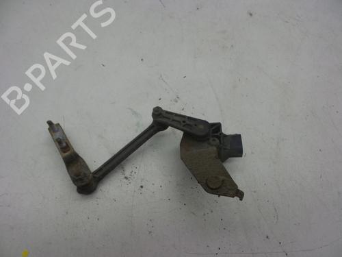 Used Electronic sensor Electronic sensor VOLVO V70 III (135) 2.5 T FlexiFuel (200 hp) 18618606 18618606