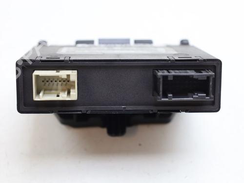 Control unit SAAB 9-3 Estate (E50) 1.9 TTiD | BP34424057M11 - Image 3