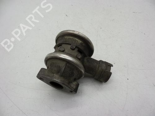 Used Egr Egr SAAB 9-5 Estate (YS3E) 3.0 V6t (200 hp) 18622756 18622756