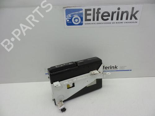 Used Control unit Control unit 18628062 18628062