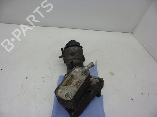 Used Support SAAB 9-3 (YS3F, E79, D79, D75) 1.9 TiD (120 hp) 18618525