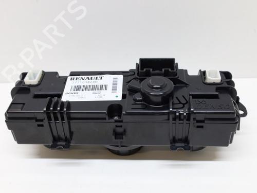 Climate control MERCEDES-BENZ VITO Van (W447) 109 CDI (447.601, 447.603, 447.605) | BP39591017I5 - Image 3